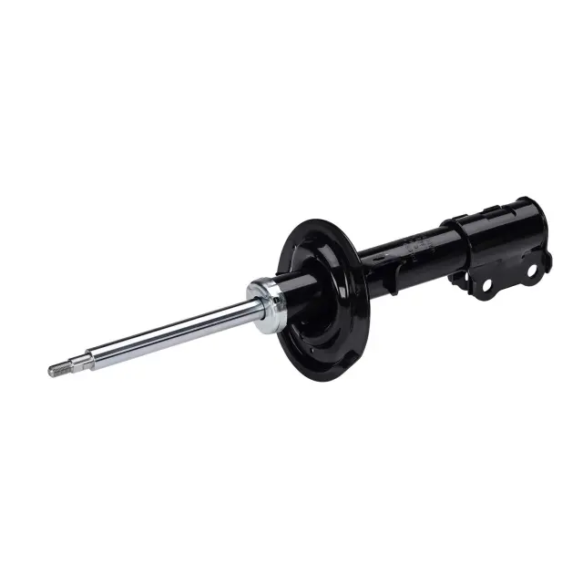 13A5075 - : Mando Suspension Strut Assembly for Mando Image