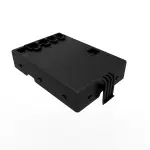 68217268AF - Electrical: Heated Seat Module for Chrysler: 300 | Dodge: Charger, Durango, Journey | Jeep: Grand Cherokee | Ram: 1500, 1500 Classic, 2500, 3500 Image
