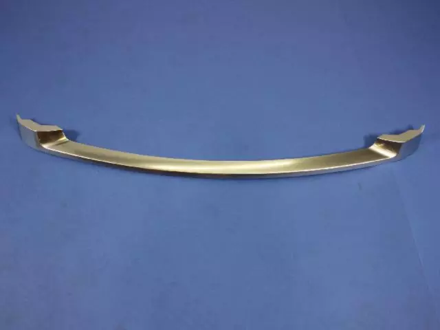 68184270AA - Frame, Bumper and Fascia: Fascia Applique for Mopar Image