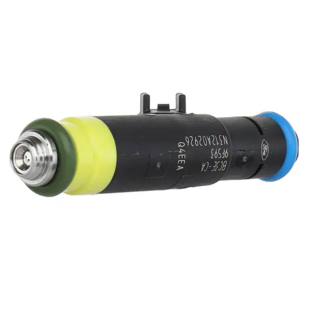 Fuel Injector - Ford (BC3Z-9F593-A)