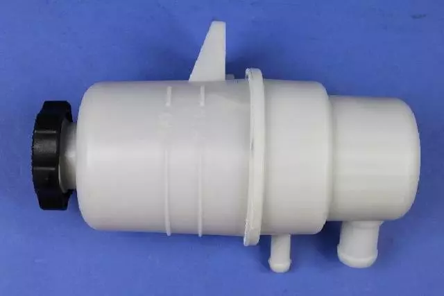Power Steering Pump Reservoir - Mopar (04743676AD)