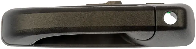 80723 - Body: Front Left Exterior Door Handle for Dorman Image