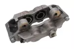 84737985 - : Front Driver Side Disc Brake Caliper for ACDelco Image