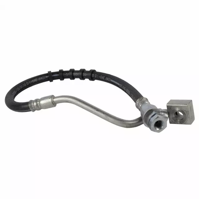 Brake Hose - Ford (F81Z-2078-GB)