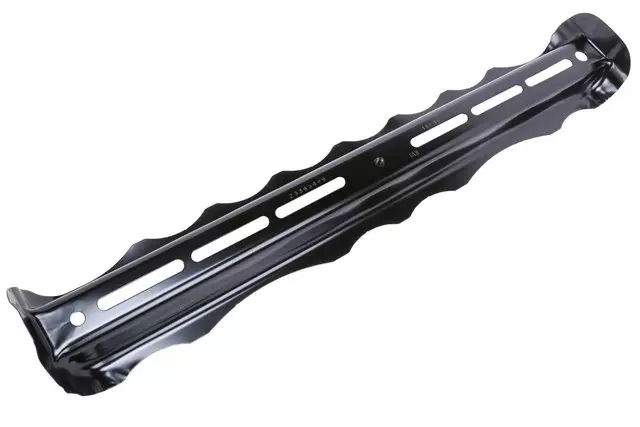 23393499 - : Rear Compartment Panel Rear Cross Bar for Buick: LaCrosse Image