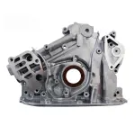 EP038A - : Engine Oil Pump for Enginetech Image