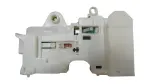 8590360020 - Transmission: Shift Interlock Solenoid for Toyota Image