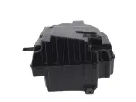 68518415AA - Body: Woofer for Mopar Image