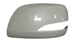 8794560060A0 - : Cover Outer Mirror for Toyota Image
