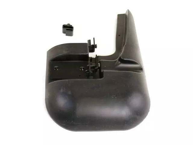 2014-2023 Ram - Front Fender Spat, Right - Mopar (1ZP08JXWAA)