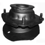 SM5480 - : Strut Mount for KYB Image