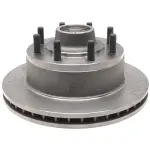 19296954 - : Rotor for GM Image