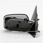 2610141 - : TYC Door Mirror for TYC Image