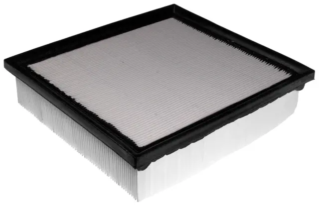LX3230 - Filters: Air Filter for Mahle Image
