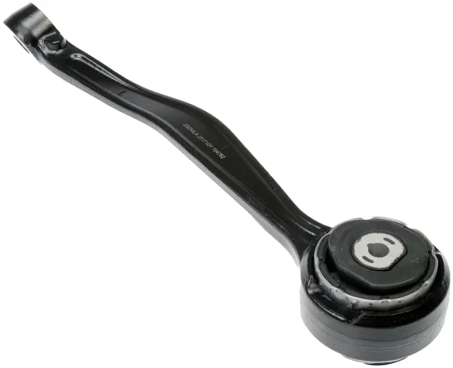 526659 - Suspension: Suspension Control Arm for Dorman Image
