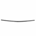 AH6Z8200D - Body: Molding for Lincoln: MKZ Image