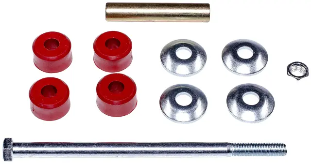 541699 - Suspension: Suspension Stabilizer Bar Link Kit for Dorman Image