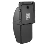 2022-2025 Ford Maverick Storage Box NZ6Z-60286A72-A | OEM Parts Online