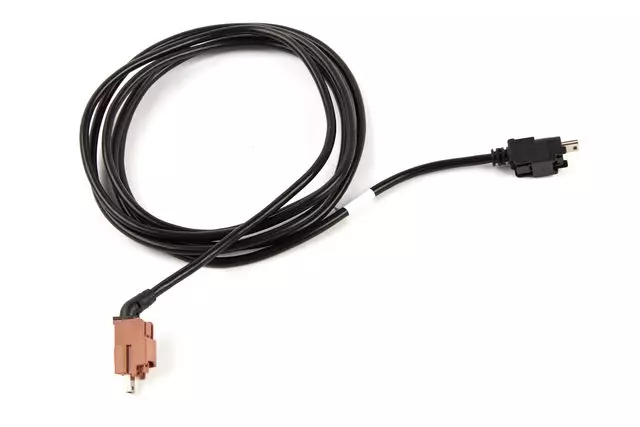 F Cable - GM (84005122)