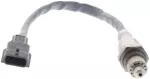 16161 - : Bosch Oxygen Sensor for Bosch Image