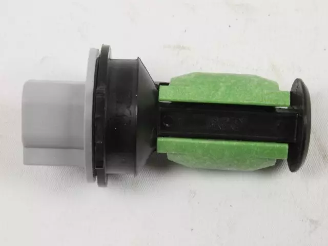 Washer Fluid Level Sensor - Mopar (68019750AA)