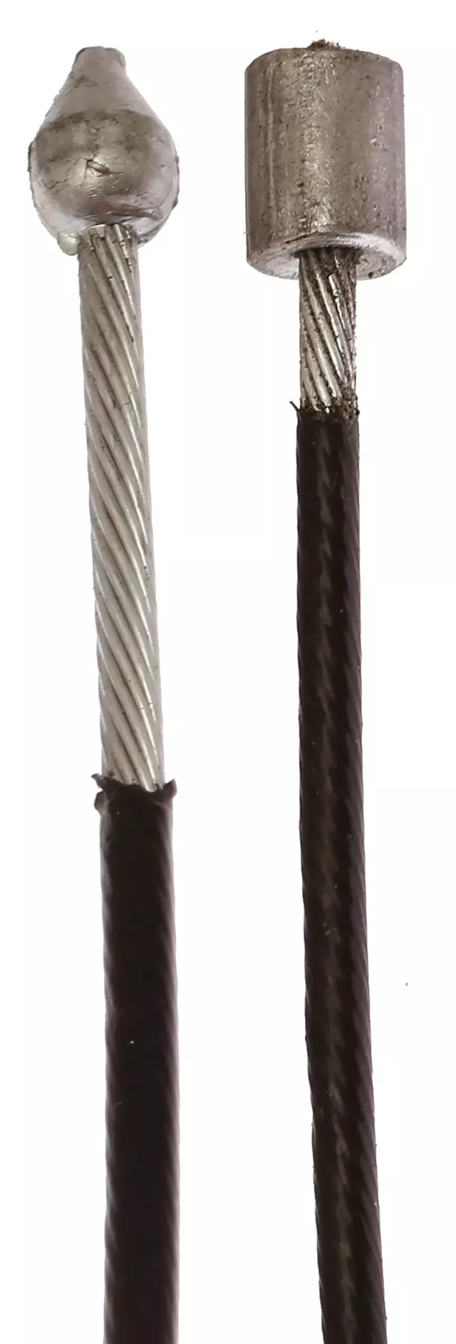 Parking Brake Cable Assembly - GM (19358823)