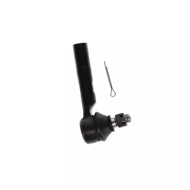 Rod Kit - GM (19461846)
