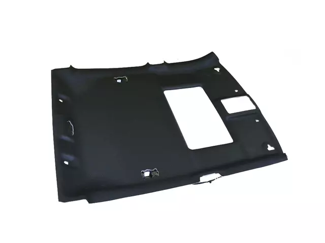 6CJ05DX9AA - Interior Trim: Headliner for Mopar Image