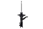331630L - : Focus Auto Parts Suspension Strut for Focus Auto Parts Image