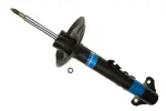 115690 - : SACHS Shock &amp; Strut for SACHS Image