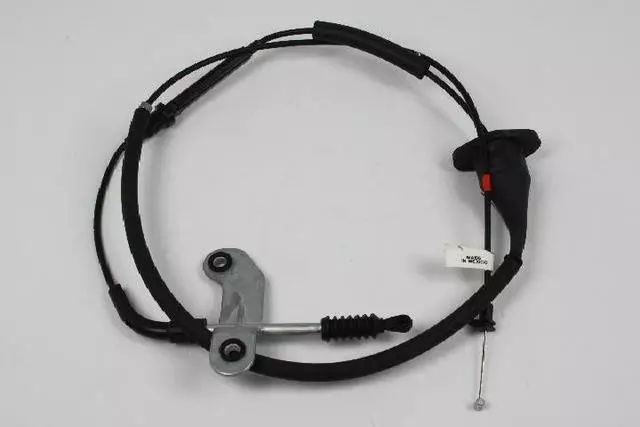 4670706AA - : Cable for Mopar Image