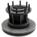 19241416 - : Rotor for GM Image