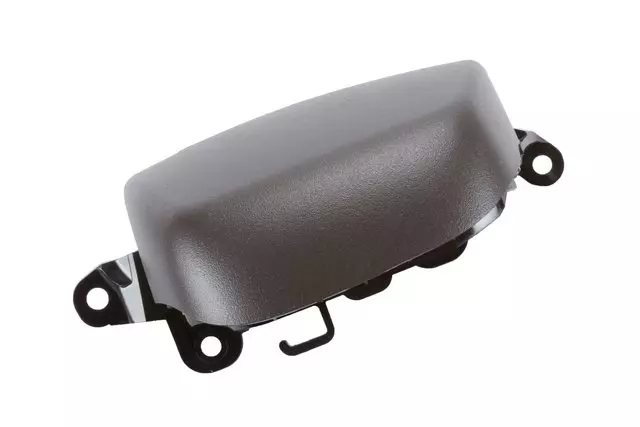 15801543 - Steering: Cruise Switch for GM Image