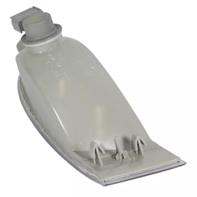 Cornering Lamp - Ford (3F2Z-15A201-BA)