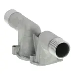 CH1016 - : Engine Coolant Water Outlet for Motorad Image