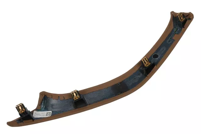 22951467 - Body: Cluster Trim for Cadillac: Escalade, Escalade ESV Image