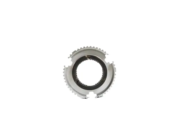 68330468AB - Transmission: Synchronizer Hub for Mopar Image