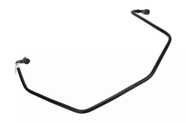 85565320 - : F (S)Hose for GM Image