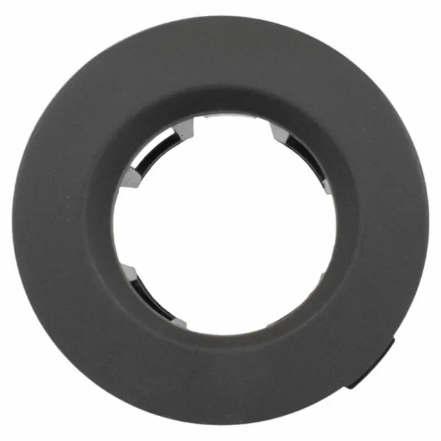 BT4Z11584BB - Body: Bezel for Ford: Edge Image