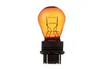 3757NALL - : Hella Fog Light Bulb for Hella Image
