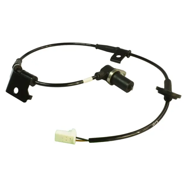 25A5061 - : Mando ABS Wheel Speed Sensor for Mando Image