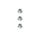 818624 - Suspension: PRT 818624 Suspension Strut and Coil Spring Assembly for PRT PERFORMANCE RIDE Image