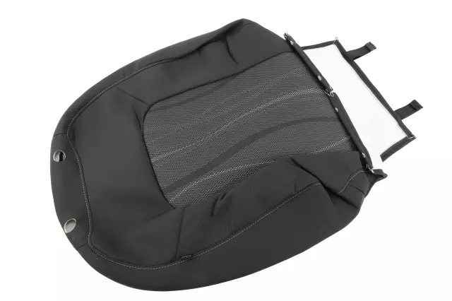 95464763 - Body: Seat Back Cover for Chevrolet: Sonic Image