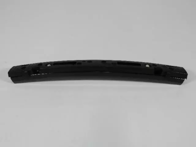 5114358AA - Frames and Bumpers: Rear Bumper Reinforcement for Mopar Image image