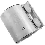 36528 - : Exhaust Clamp for Walker Exhaust Image