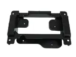 68594371AB - Interior Trim: Radio Bracket for Mopar Image