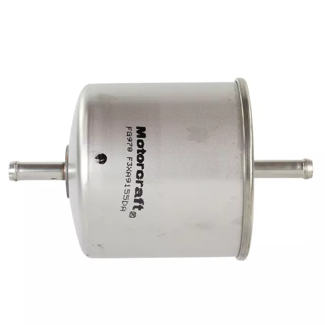 Fuel Filter - FORD (f3xy9155f)