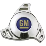 141327 - : Carburetor Air Cleaner Center Nut for Proform Image