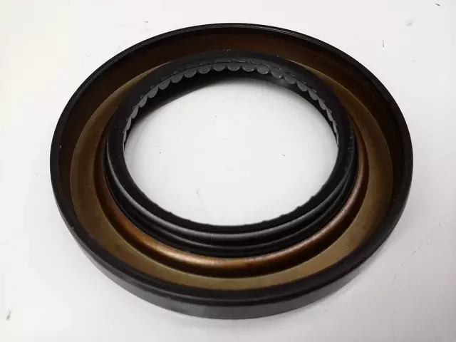 9G301189 - Transmission: Automatic Transmission Output Shaft Seal for Volkswagen Image