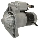 17749N - : Starter Motor for MPA ELECTRICAL Image
